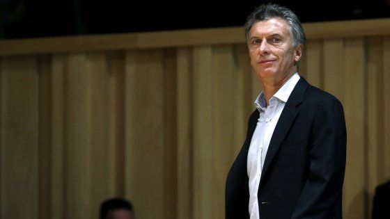 Argentina: Mauricio Macri, la saga familiare tra un accento perduto e una "y"