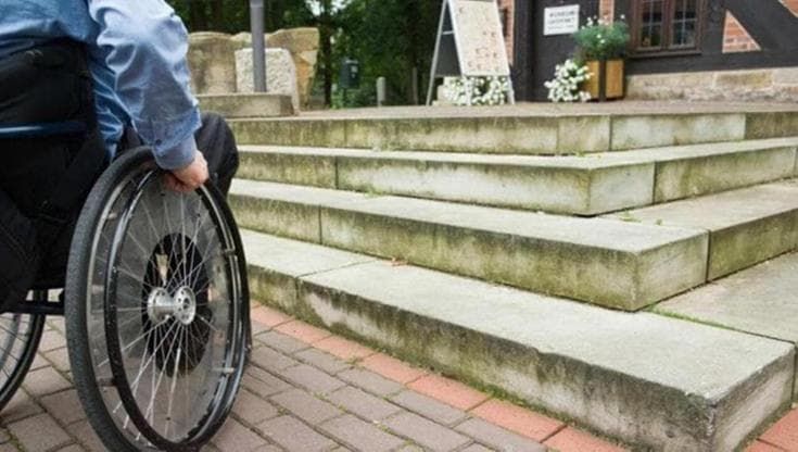 Le conclusioni del Disability Pride Palermo: il dialogo con l’amministrazione si è fermato