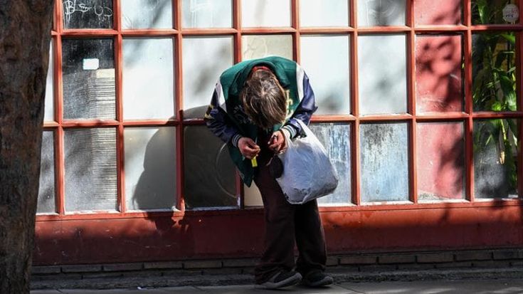Il caso Estonia e le nuove droghe: “Rimpiangiamo l’epidemia di fentanyl”