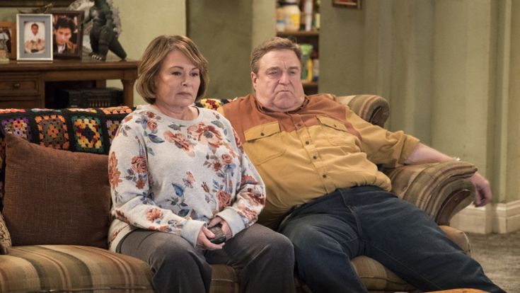 John Goodman: “Il cinema è noioso. E oggi l’America si ciba solo di paura’