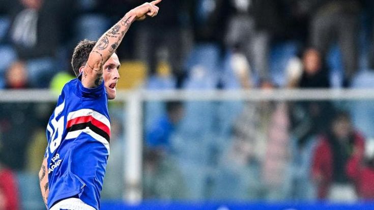Sampdoria con il fiato sospeso, si blocca Henderson. Empoli a rischio, paura per il legamento