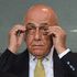 Milan, Galliani: 