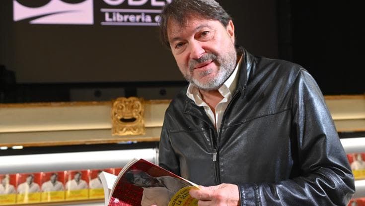 Ranucci e il caso Garante della Privacy: “Meloni non se ne può lavare le mani”