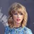 Joni Mitchell dice no a Taylor Swift: "Non la voglio nel mio biopic"