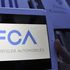 Fca lancia l'allarme: 