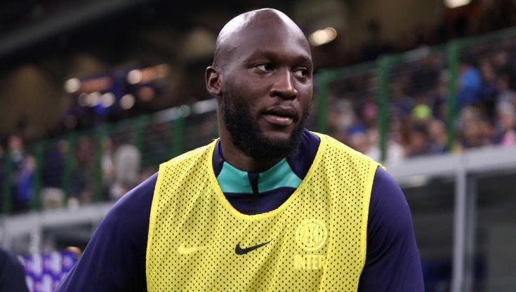 Da Di Maria a Lukaku, felici e scontenti: l'onda lunga del mondiale sul campionato