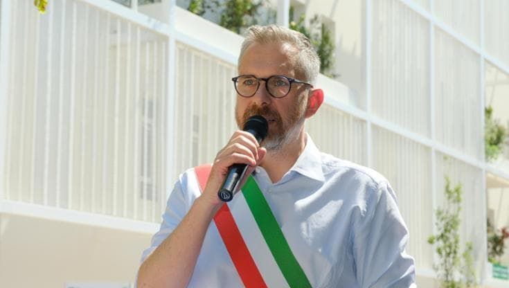 Morte Fakir, Lepore: "Sento troppo silenzio". Salvini attacca: "Un presidio contro gli agenti?"