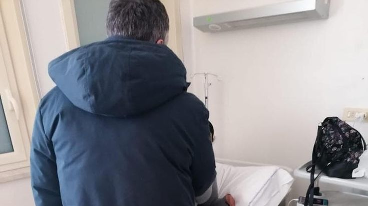 Enna, aggressione razzista: donna insultata e pestata a sangue da un branco di minori
