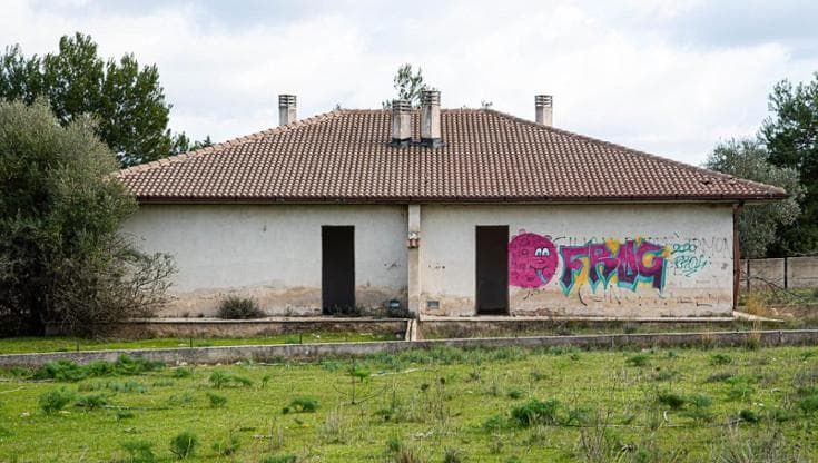 Il caso Garden Village alla Corte dei conti: chiesti 5 milioni per i terreni mai restituiti