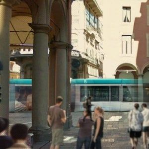 Bologna, i No tram puntano già alle Comunali: nasce una lista civica