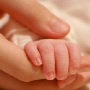 Bergamo, l'elisoccorso non salva il neonato. I medici: "Sindrome della morte improvvisa"