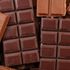 Tavoletta d’oro, il nuovo volto del cioccolato italiano. Tutti i premiati