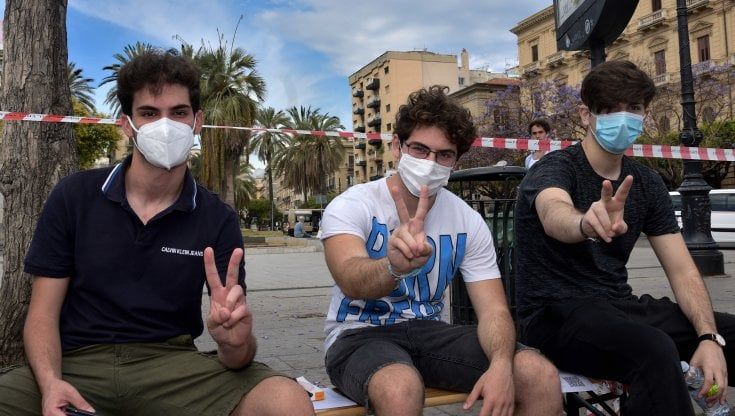 Coronavirus Italia, il bollettino di oggi 4 giugno: 2.557 nuovi casi e 73 decessi 