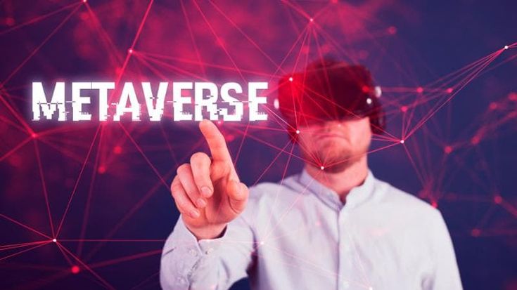FuturEvo Summit: a Milano un'avventura nel mondo delle tecnologie emergenti
