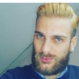 Rissa a Cadice, l'avvocato chiede la scarcerazione di Emilio, il 27enne di Caserta
