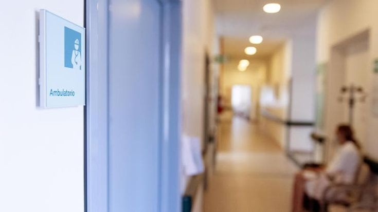 Sanità, liste d’attesa: nel 2026 tempi non rispettati per 2,4 milioni di visite ed esami