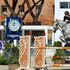 Filippo Bologni al Longines Global Champions Tour con papà Arnaldo e la moglie Jessica Notaro. “Una grande squadra senza rivalità interne, viviamo le stesse emozioni”