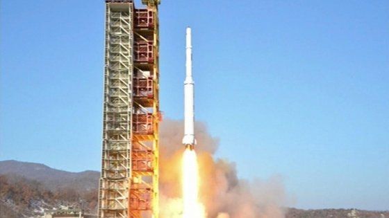 Corea Nord riaccende reattore che produce plutonio 