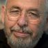 Morto Tony Mendez, l'ex agente della Cia del film 'Argo'