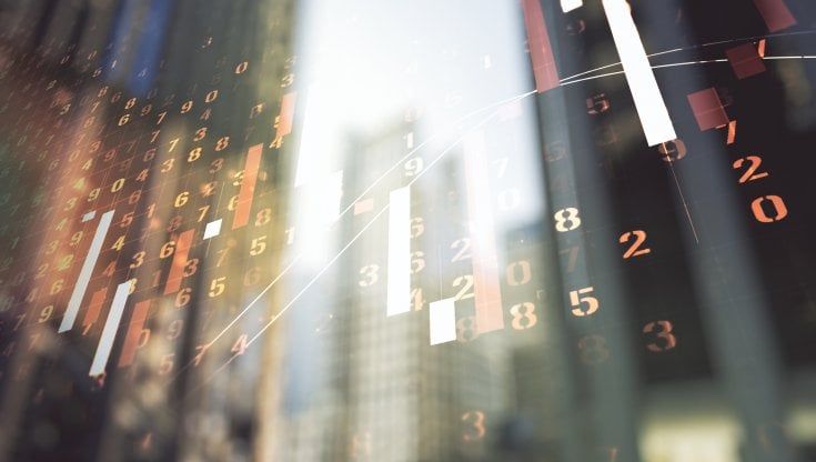 Azionario 2023: puntare sulla qualità per avere successo