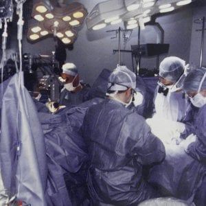 Muore per infezione in corsia, indagati medici e infermieri