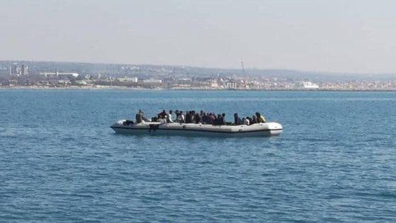 Migranti, Alarm Phone: "Naufragio al largo della Tunisia, 24 dispersi"