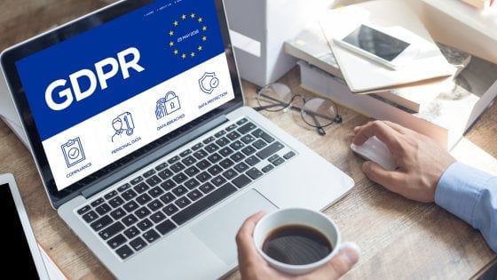 Privacy, un anno di Gdpr. Reclami in crescita, nuova stretta in vista