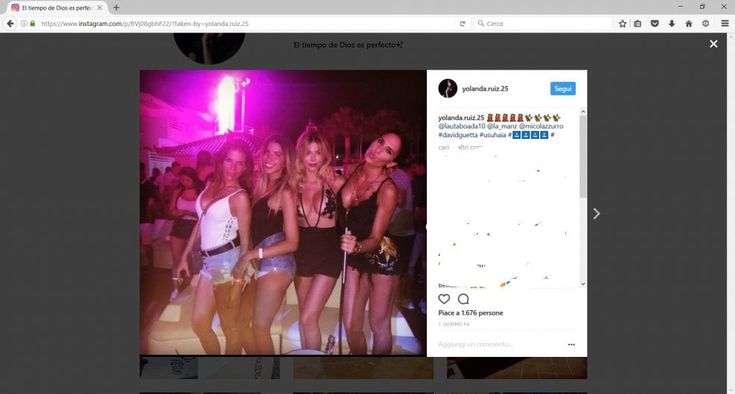 Lady Reina e lady Tonelli in vacanza ad Ibiza