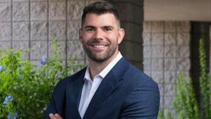 Pugh: “La via italiana alla Nfl, match a Roma o nel nuovo San Siro e la Ifl come volano”