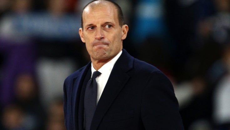 Juventus, Monza e Atalanta le prossime avversarie: Allegri contro l'intensità di Gasperini e dell'allievo Palladino