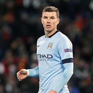 La Roma punta a tornare dall'Australia con Dzeko. Su Romagnoli anche il Chelsea
