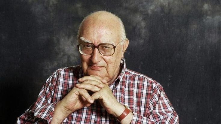 Da Camilleri a Giménez Bartlett, il giallo sotto l’albero gratis con Repubblica