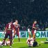 Cittadella-Benevento 1-2: Insigne e Coda ribaltano i veneti