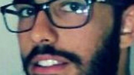 Brindisi, 22enne scomparso da casa: ricerche dopo l'allarme dei genitori