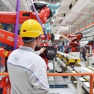 Aumentano i ritardi nei pagamenti, anche dai territori del Nord le imprese chiedono uno scatto al governo