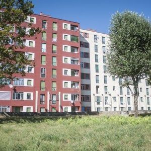 Mercato immobiliare positivo in Europa, l'Italia arranca: "Manca qualità"