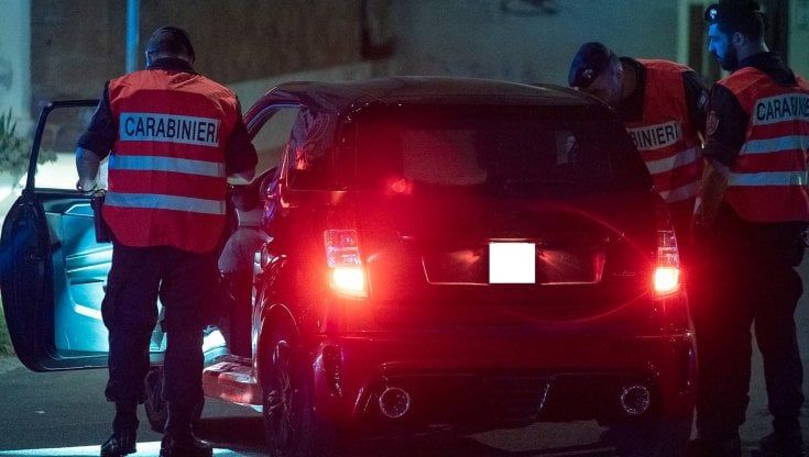 Arezzo, uccide la madre di 85 anni, potrebbe averla soffocata con il cuscino