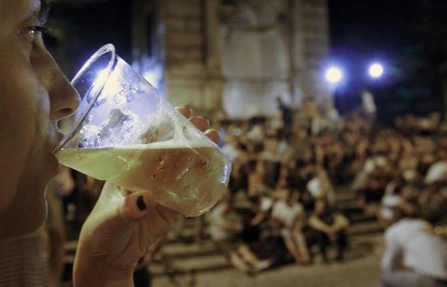 Il prefetto di Avellino ritira la circolare "salva patenti"