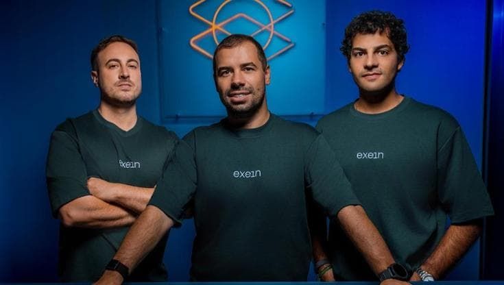 Cybersecurity italiana, Exein chiude un round da 270 milioni di dollari e diventa unicorno