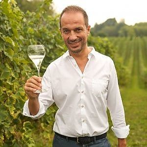 Asolo Prosecco, la ricetta di Montelvini: valorizzare il  territorio e sperimentare