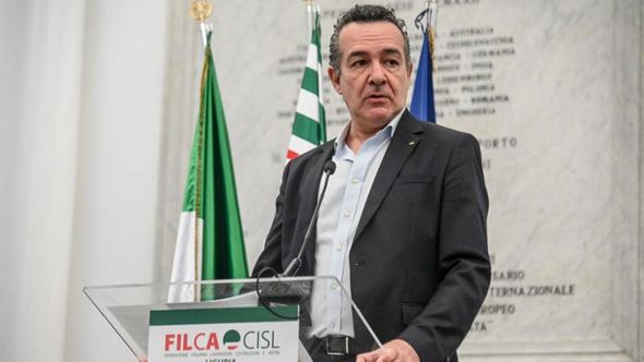 Maestripieri (Cisl): “Lavoro, età media sempre più alta. In Liguria rischiamo l’emergenza”
