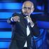 Franco Califano, la musica e le parole: in tv il ricordo di Enrico Ruggeri