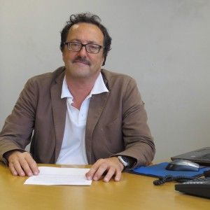 Mense scolastiche, Seribo ora va in pressing sul Comune: "Cucine piccole, urge un investimento"