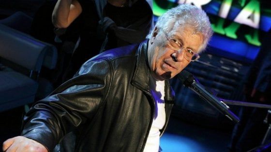 "Napoli Live Art": spettacolo al Teatro Mediterraneo della Mostra d’Oltremare per il sostegno alla ricerca