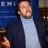 Camere, Di Maio: 