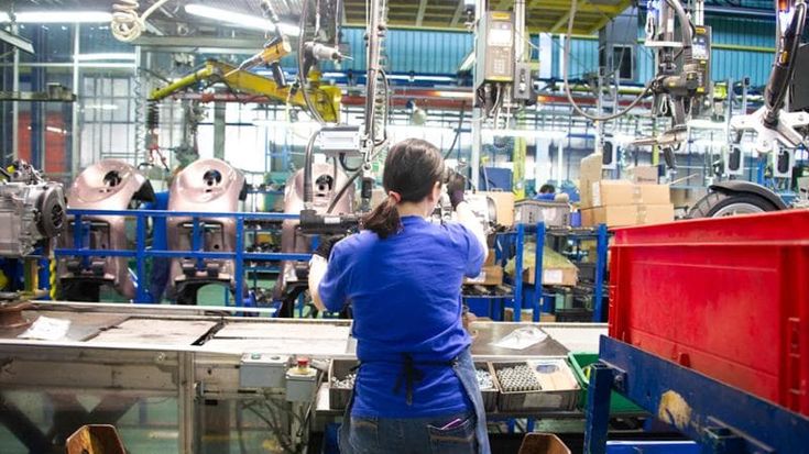 Piaggio, ricavi in crescita con l’aumento delle vendite di veicoli
