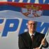 Serbia, il presidente Vucic si dimette per candidarsi alla carica di primo ministro