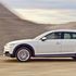 Audi A4 allroad quattro, ecco cosa c'è sotto il cofano