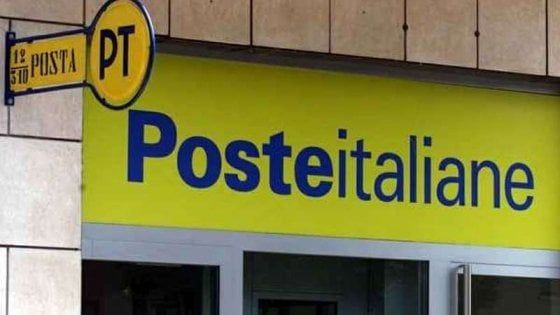 La direttrice delle Poste rubava nei conti dei clienti. Palazzo Adriano, le vittime denunciano: "Razziati 123 mila euro"