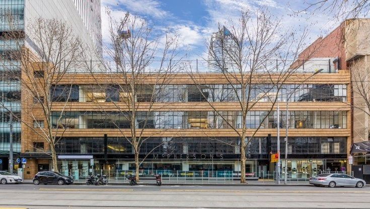 Mercato Centrale apre a Melbourne, è il primo progetto all'estero. "Scriveremo un'altra storia di successo"